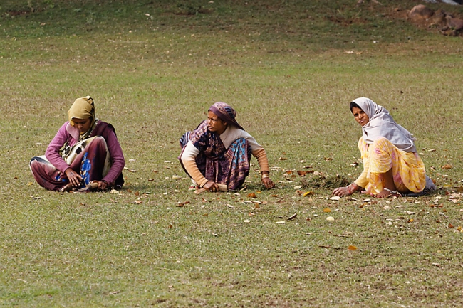 Khajuraho-Western group-216